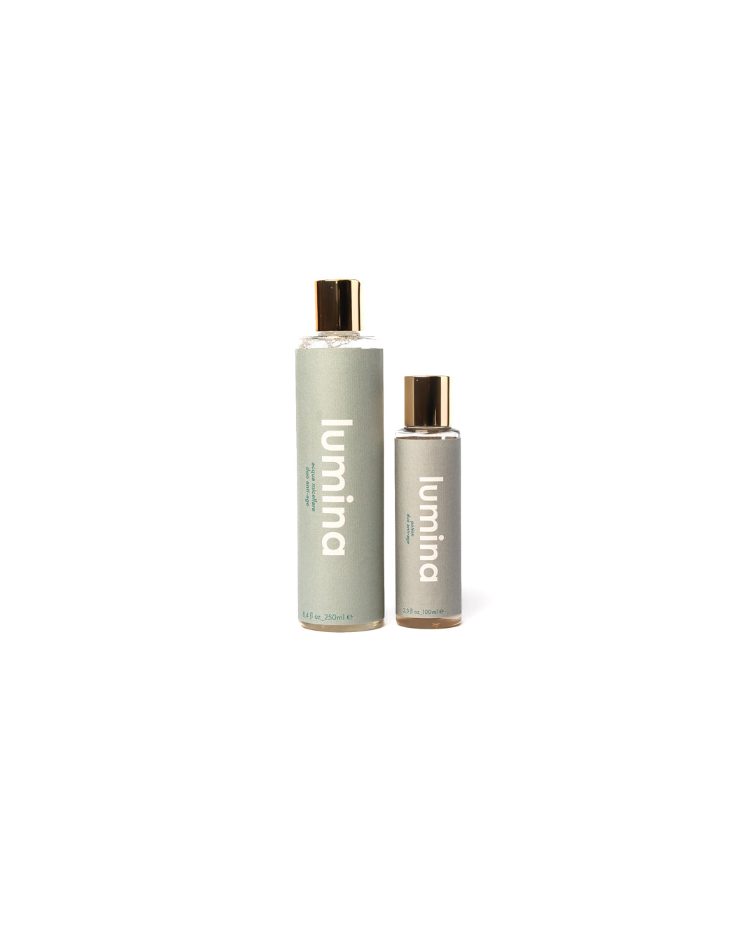 Trattamento Laminazione